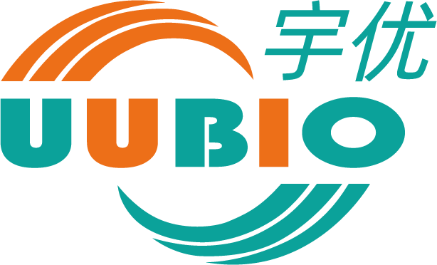 宇优生物LOGO.png