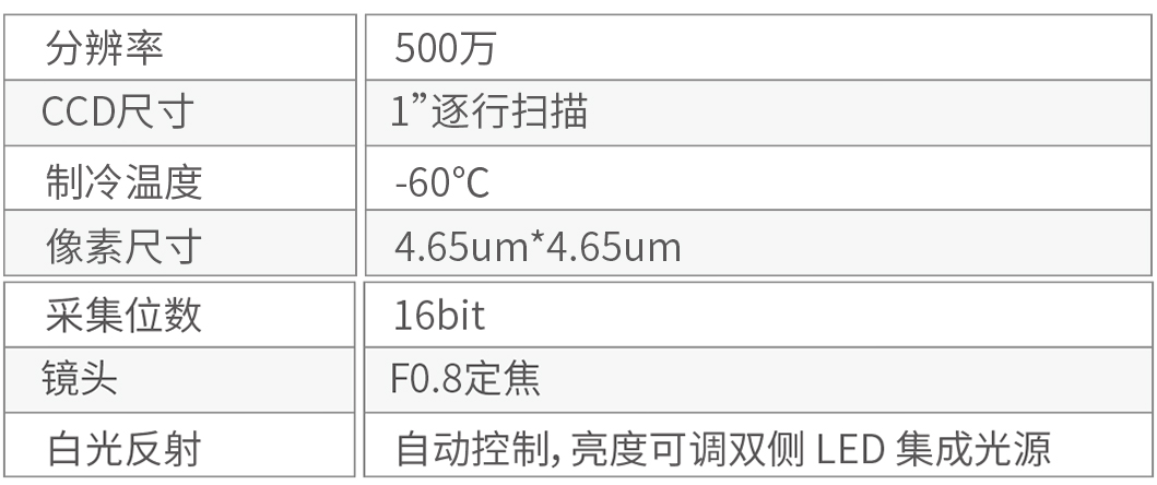 1754548212897040.jpg a3d0f19cac4dc95d1337e133b735dcd.jpg