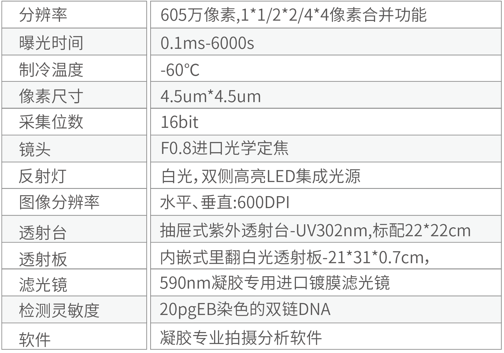 1754549568107278.png 71daecc34d5a46c2c53e289b8a741bf.png