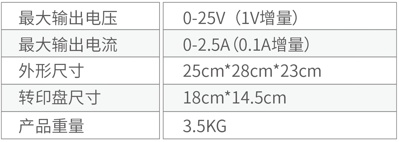 1754554456196655.png 1754554456196655.png