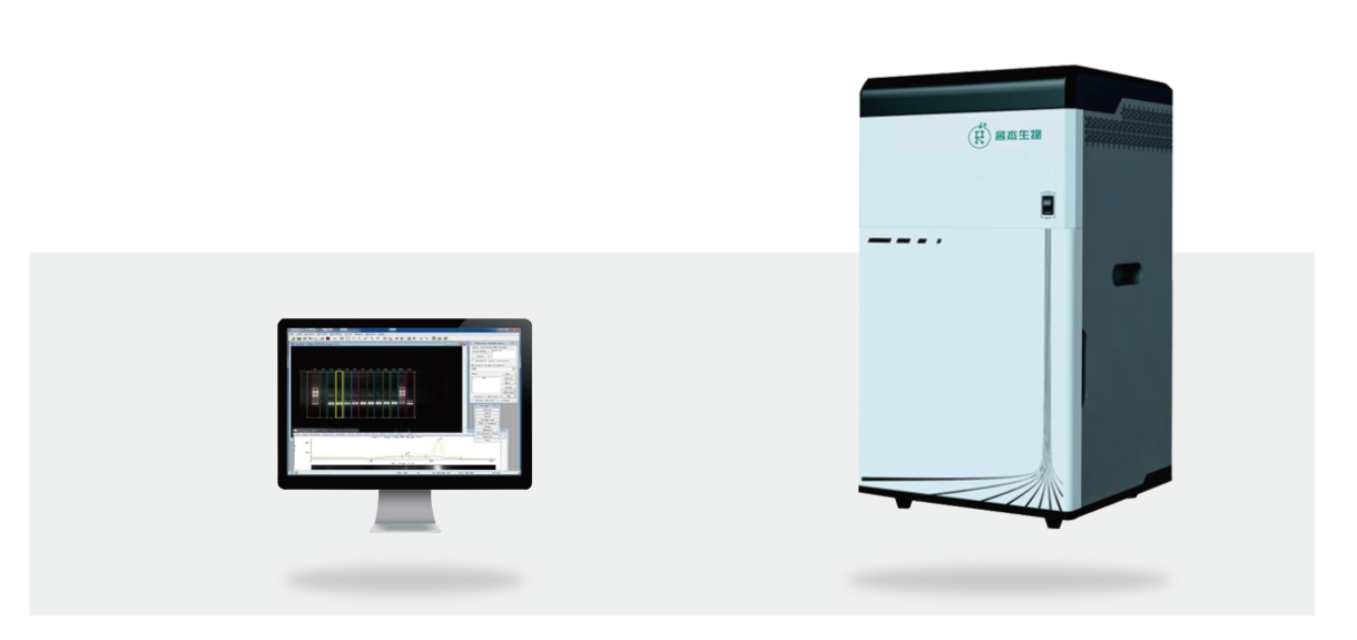 1755056651125674.png 3c0505d524760e29e447a1ffab9fa7d.png