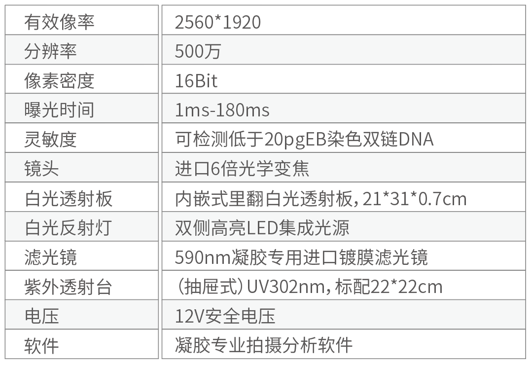 1755056725125084.png a1b96d14ac567607a71c6ac726f4f52.png