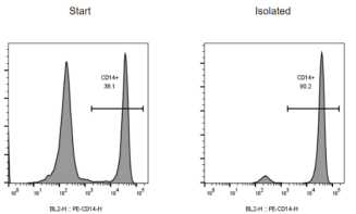 1763514866268131.png 1763514866268131.png