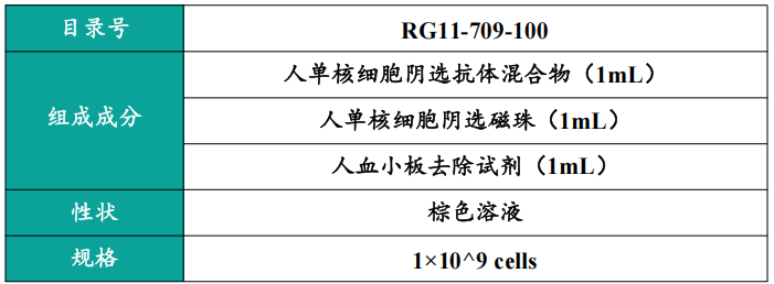 1763515936820443.png 1763515936820443.png